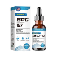 Vitamin Metabolism Drops