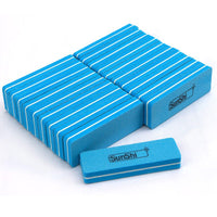 Manicure Mini Short Square