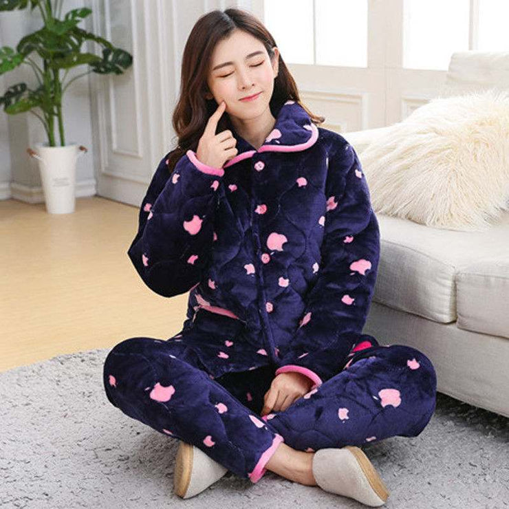 Women Pajamas