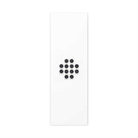 Zodiac Constellation Chart Canvas | Astrology Art Print, Metallic Galaxy