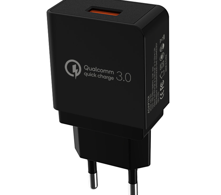 Compatible Mobile Phone Watch Earphone Wireless Charger 3 In 1 Wireless Charger Stand