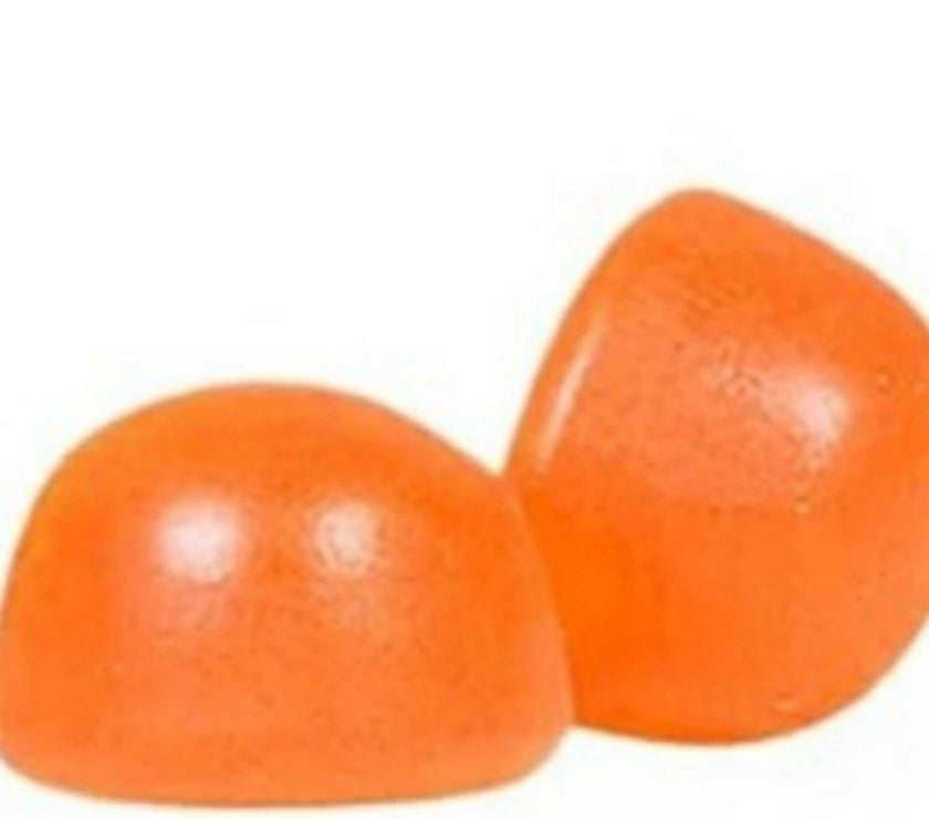 Probiotic Gummies