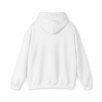 Minimal Constellation Grid Hoodie | Astrological Zodiac, Metallic Dot Galaxy