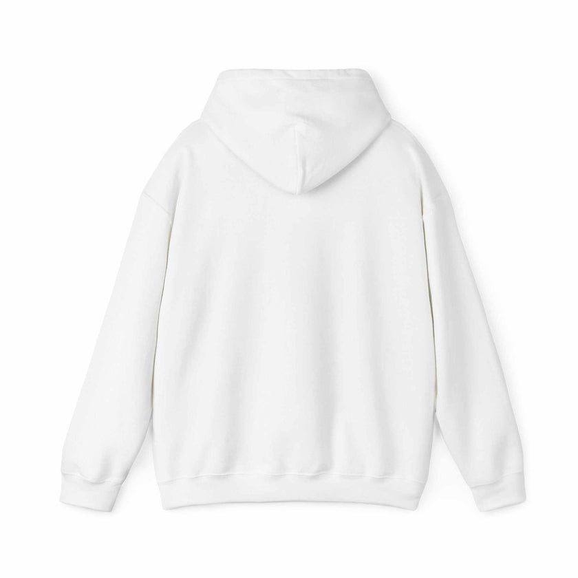 Minimal Constellation Grid Hoodie | Astrological Zodiac, Metallic Dot Galaxy