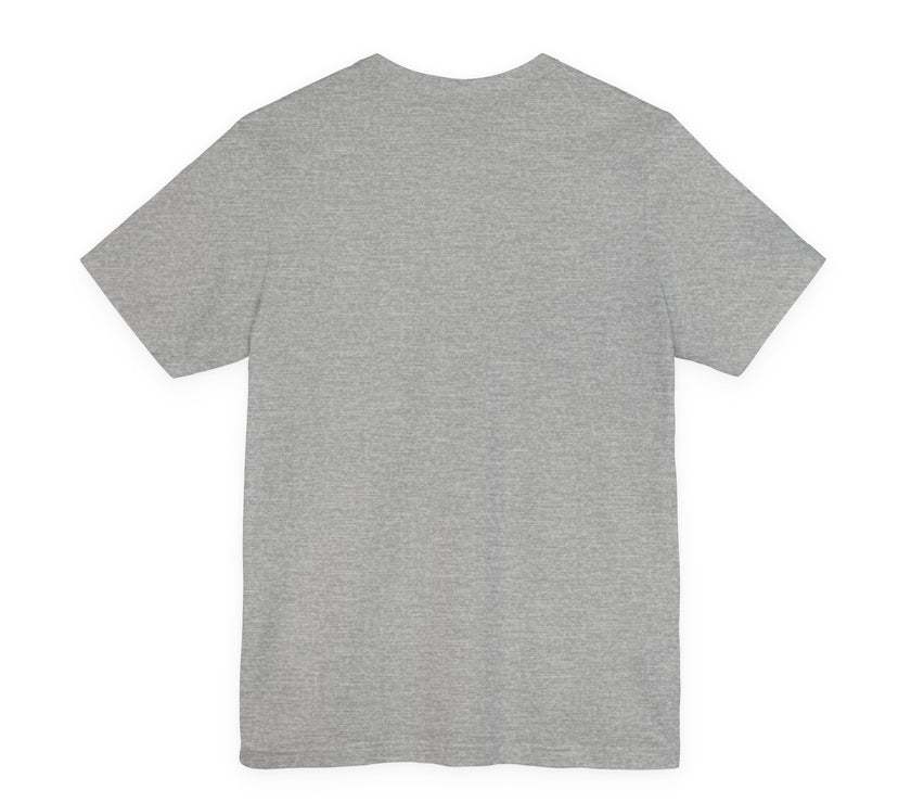 Cozy Up for Winter Tee