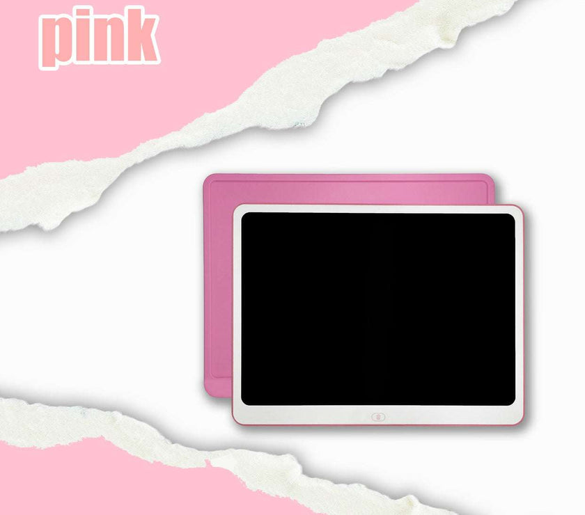 LCD Writing Tablet