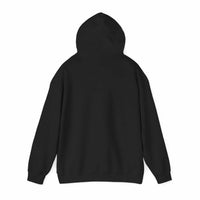 Minimal Constellation Grid Hoodie | Astrological Zodiac, Metallic Dot Galaxy