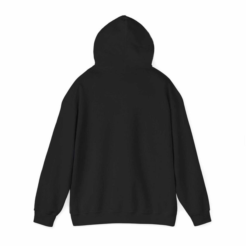 Minimal Constellation Grid Hoodie | Astrological Zodiac, Metallic Dot Galaxy