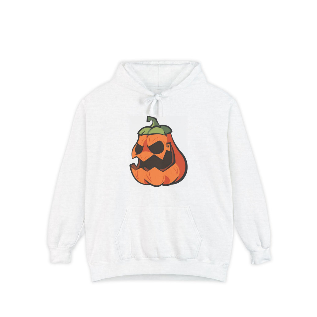 Retro Photo Unisex Hoodie, Cozy Everyday Wear, Gift for Friends & Family, Vintage Style Fashion, Perfect for Celebrations