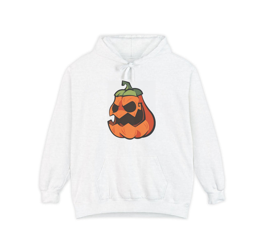 Retro Photo Unisex Hoodie, Cozy Everyday Wear, Gift for Friends & Family, Vintage Style Fashion, Perfect for Celebrations