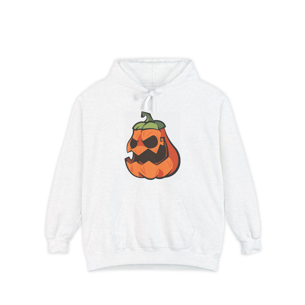 Retro Photo Unisex Hoodie, Cozy Everyday Wear, Gift for Friends & Family, Vintage Style Fashion, Perfect for Celebrations