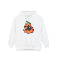 Retro Photo Unisex Hoodie, Cozy Everyday Wear, Gift for Friends & Family, Vintage Style Fashion, Perfect for Celebrations