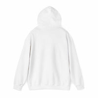Minimal Constellation Grid Hoodie | Astrological Zodiac, Metallic Dot Galaxy