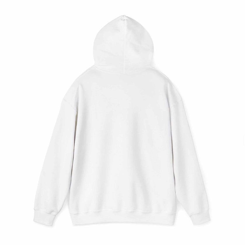 Minimal Constellation Grid Hoodie | Astrological Zodiac, Metallic Dot Galaxy