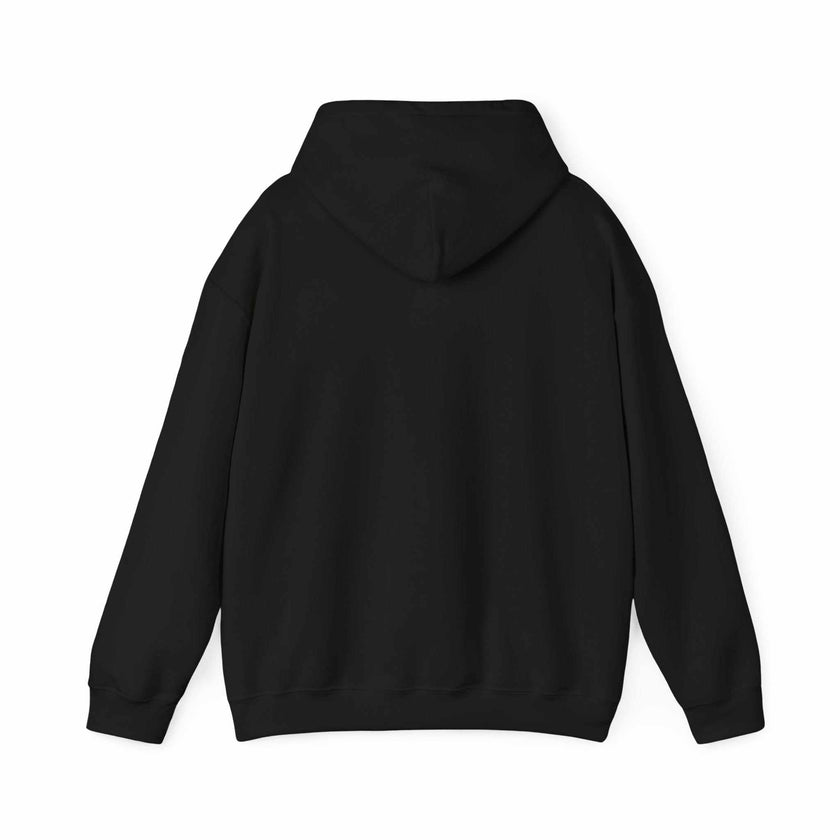 Minimal Constellation Grid Hoodie | Astrological Zodiac, Metallic Dot Galaxy