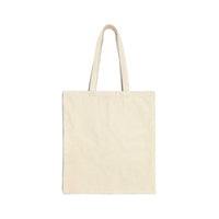 Celestial Moon Phase Grid Tote | Astrological, Constellation Canvas
