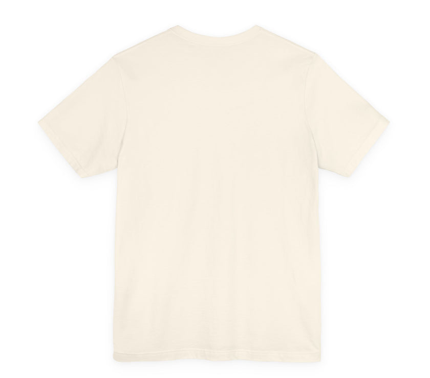 Cozy Winter Wishes Tee