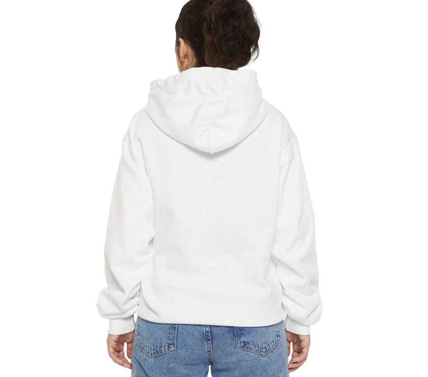 Retro Photo Unisex Hoodie, Cozy Everyday Wear, Gift for Friends & Family, Vintage Style Fashion, Perfect for Celebrations