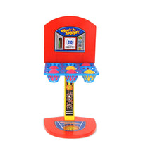 Table Game Hand Eye Coordination Mini Educational Toy