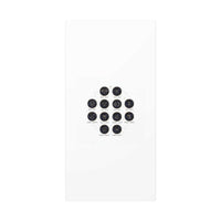 Zodiac Constellation Chart Canvas | Astrology Art Print, Metallic Galaxy