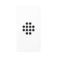 Zodiac Constellation Chart Canvas | Astrology Art Print, Metallic Galaxy