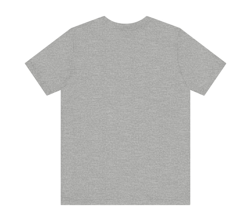 Cozy Up Winter Time Tee