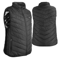Heated Vest
