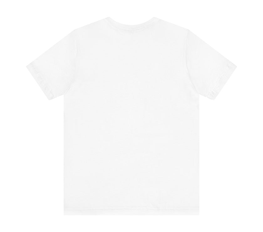 Cozy Winter Wishes Tee