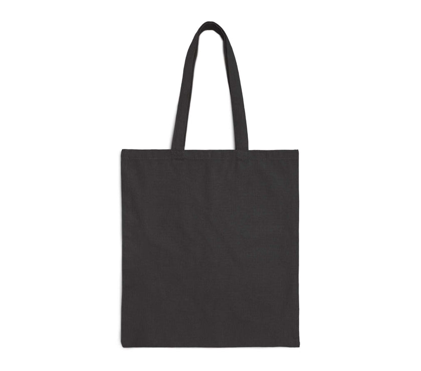 Cozy Winter Wishes Tote Bag