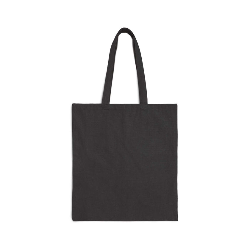 Cozy Winter Wishes Tote Bag