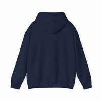 Minimal Constellation Grid Hoodie | Astrological Zodiac, Metallic Dot Galaxy