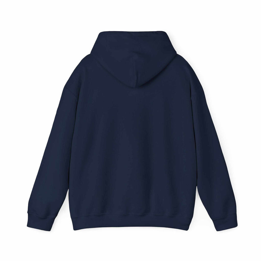 Minimal Constellation Grid Hoodie | Astrological Zodiac, Metallic Dot Galaxy