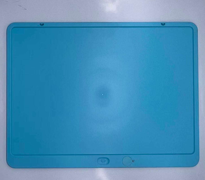 LCD Writing Tablet