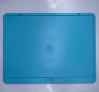 LCD Writing Tablet