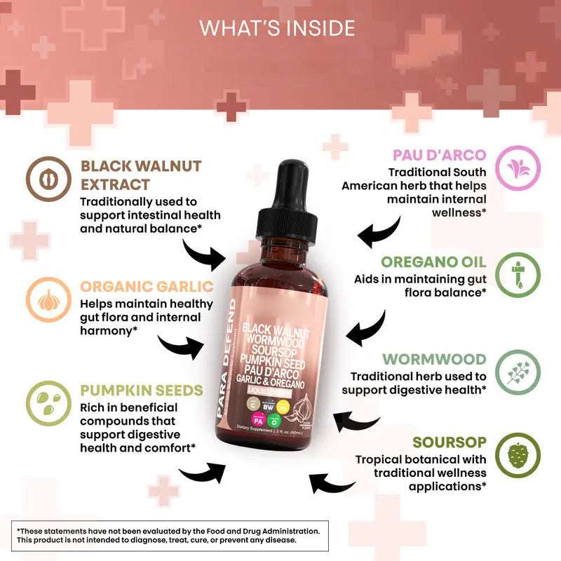 Dietary Supplement Vitamin D3