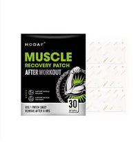 Vitamin Paste B12 Paste