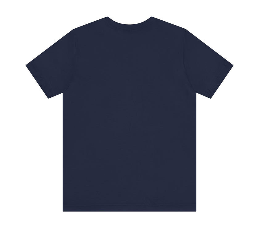 Cozy Winter Wishes Tee