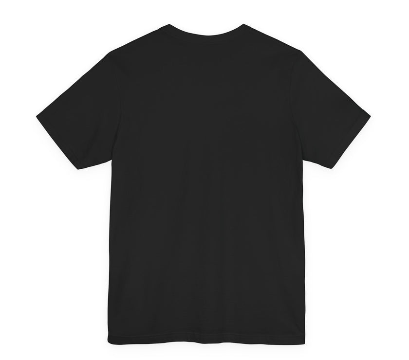 Cozy Winter Wishes Tee