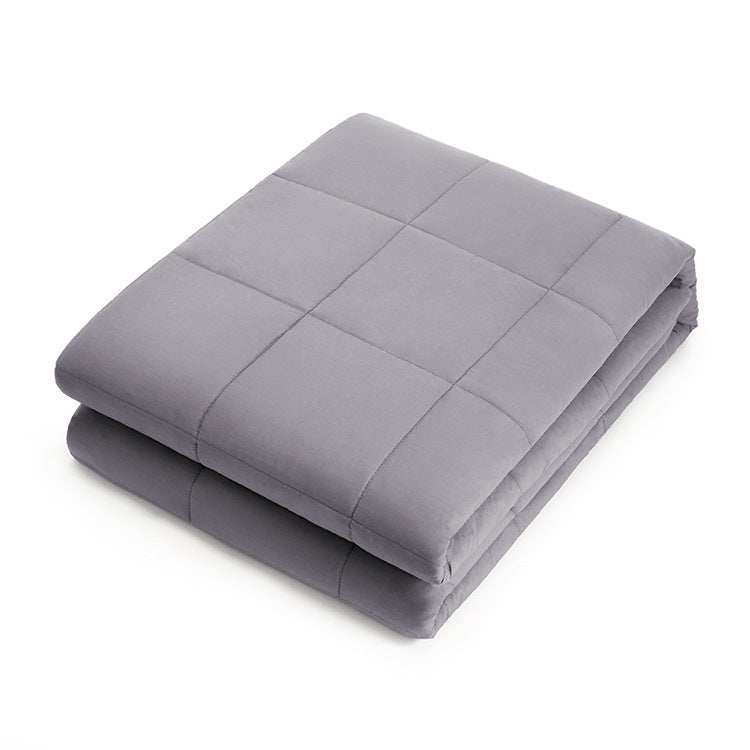 Weighted Blanket