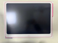 Colorful Toddler Doodle Board