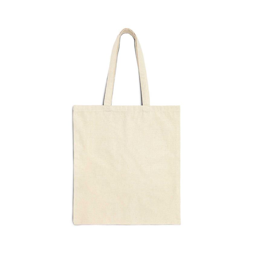 Cozy Winter Wishes Tote Bag