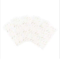 Vitamin Paste B12 Paste