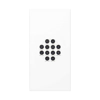 Zodiac Constellation Chart Canvas | Astrology Art Print, Metallic Galaxy