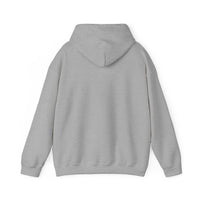 Minimal Constellation Grid Hoodie | Astrological Zodiac, Metallic Dot Galaxy