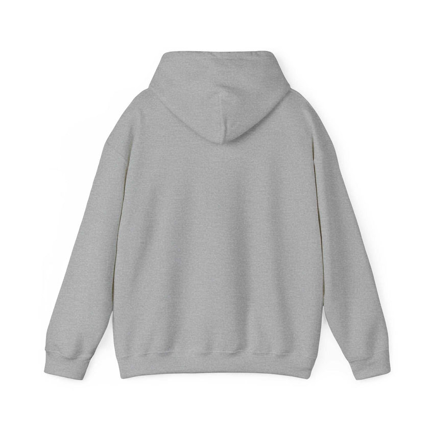 Minimal Constellation Grid Hoodie | Astrological Zodiac, Metallic Dot Galaxy