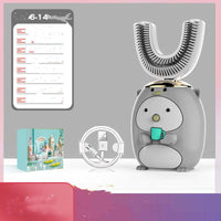 Silicon USB Automatic