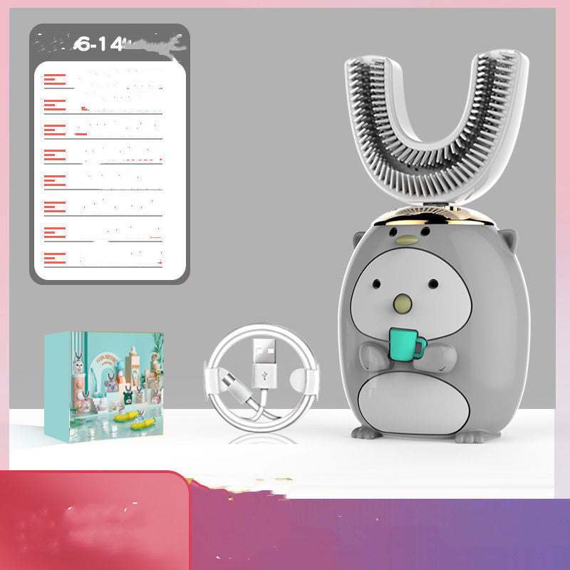 Silicon USB Automatic