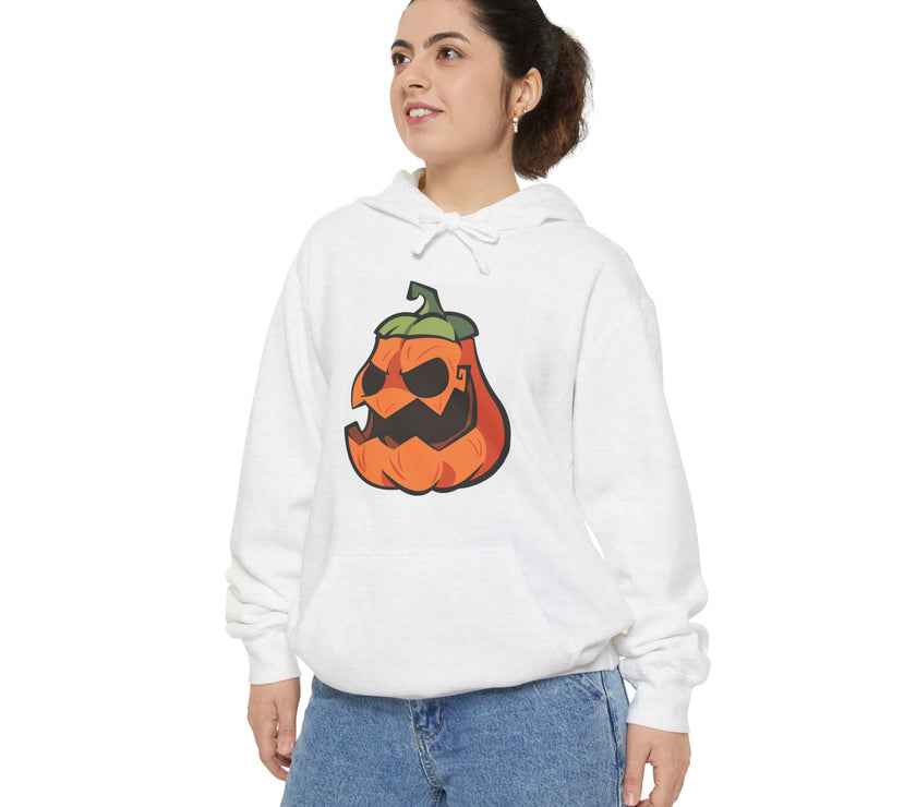 Retro Photo Unisex Hoodie, Cozy Everyday Wear, Gift for Friends & Family, Vintage Style Fashion, Perfect for Celebrations