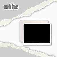 LCD Writing Tablet
