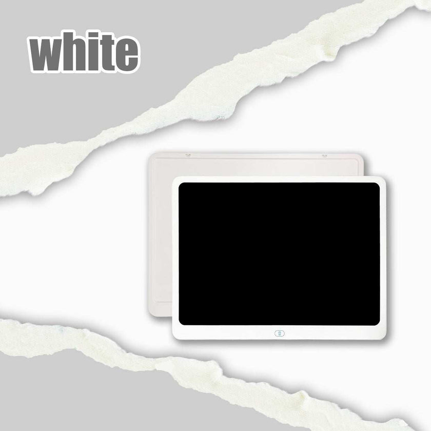 LCD Writing Tablet